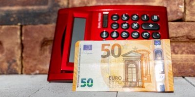 Automaattinen hinnoittelu